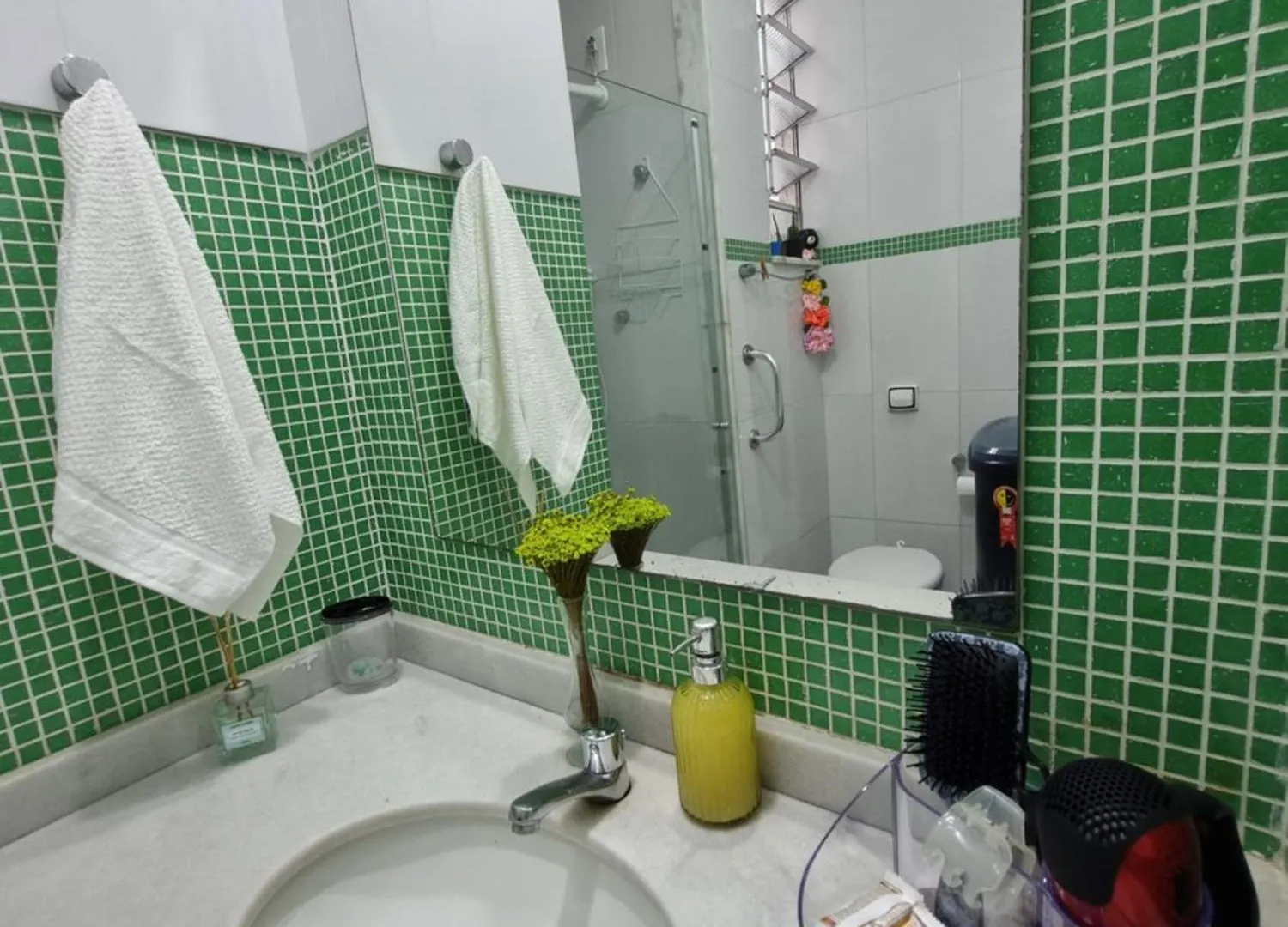 Apartment Apartamento No Centro De Cabo Frio Brazil